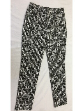🍏🍏🍏 EMMA GIRLS PULL ON PANTS SIZE XL 🍏🍏🍏